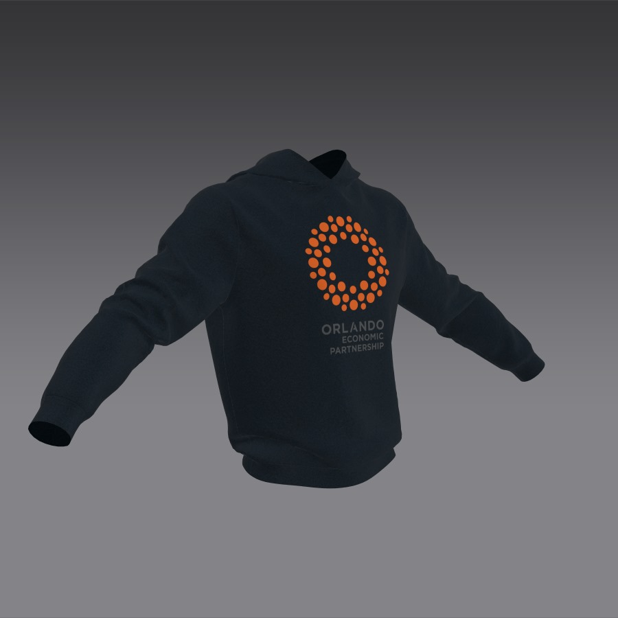 Cross-Metaverse Avatars tweet media