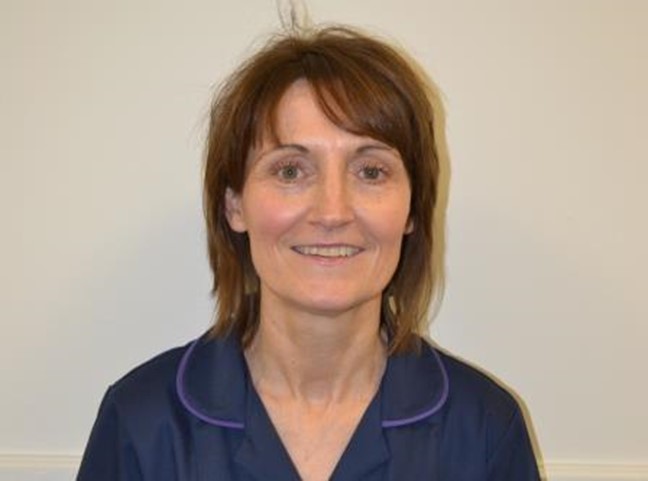 Delighted to welcome our new Honorary Professor in Children’s and Young Peoples Nursing, Dr Marie Marshall MBE <a href="/MarieMars4/">Dr Marie Marshall MBE</a> 👏

Read more 👉 salford.ac.uk/news/leading-c…