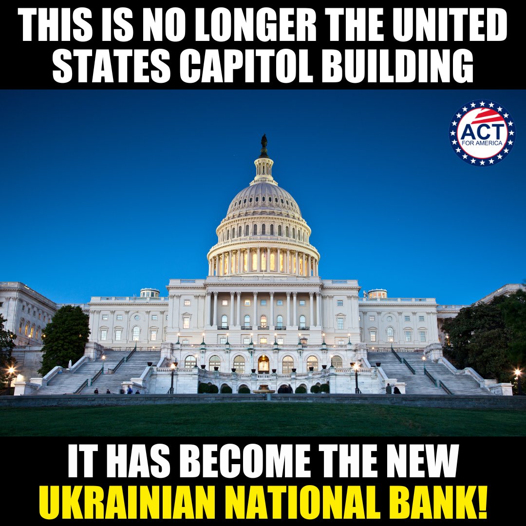 Audit Ukraine.