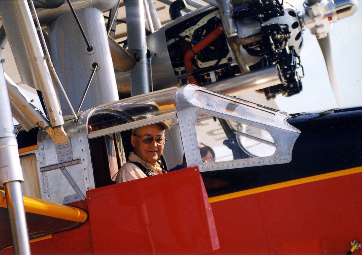 Visit SC Johnson tweet media