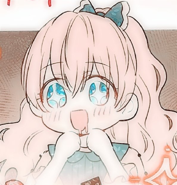 ⠀
⠀⠀⠀athy would like some breakfast too !
⠀