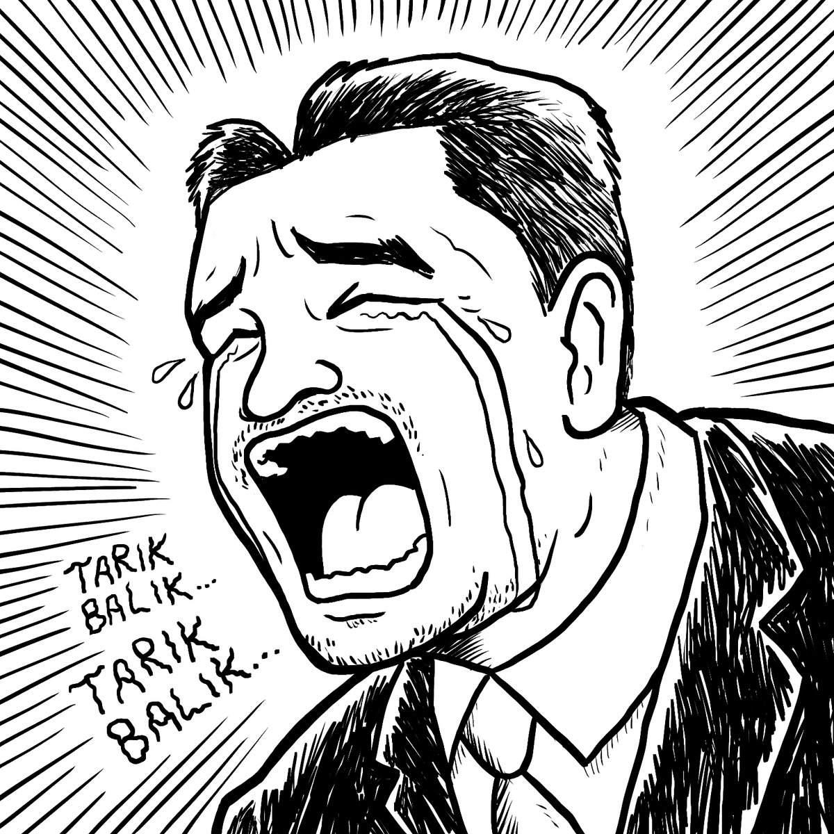 Fahmi Reza (@kuasasiswa) on Twitter photo 