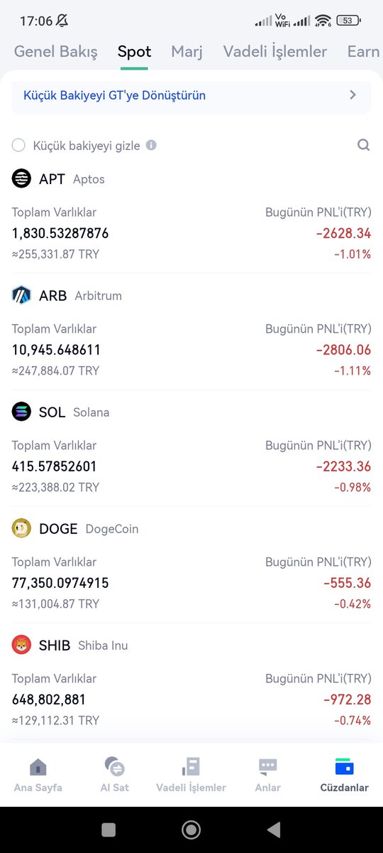 1 milyon TL lik sepet hazır 
Talep doğrultusunda 10 milyon TL lik sepette gelebilir 

Bitcoin 1 ay içersinde 35 bin dolar olursa Bu twiti beğenip RT yapan 5 takipçileri 1000 er dolar vercem 

Detaylar aşağıdaki videoda !