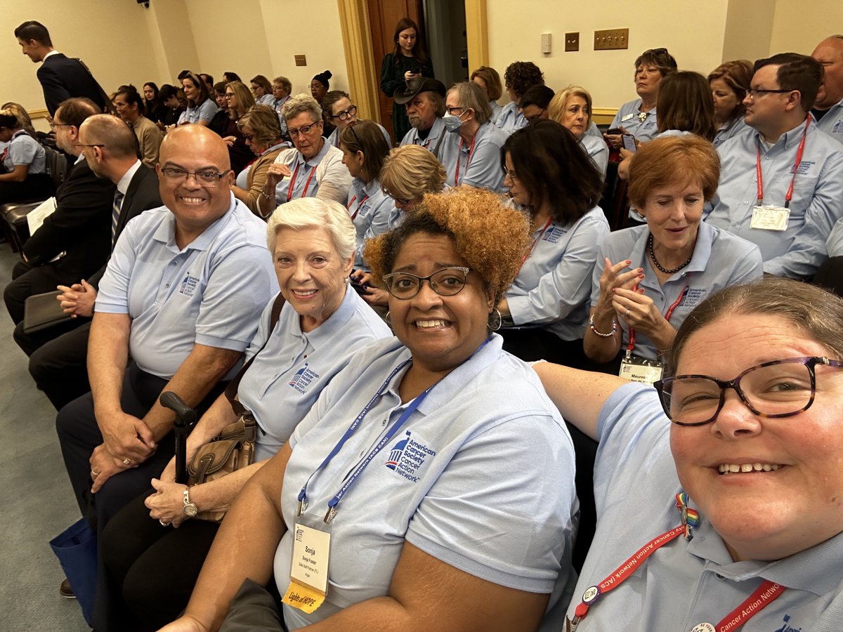 @jenvargas on Spoutible + bsky tweet media