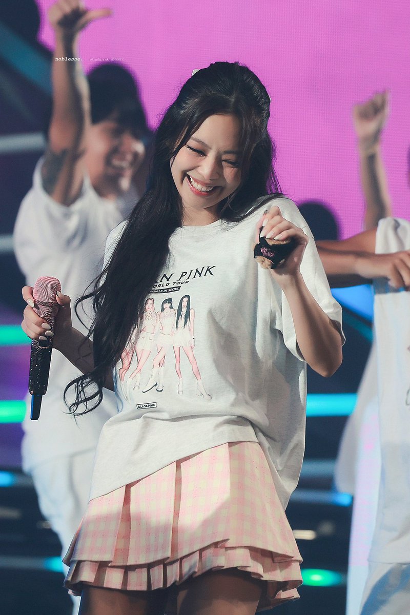 ‏ْ (@jnsource) on Twitter photo 