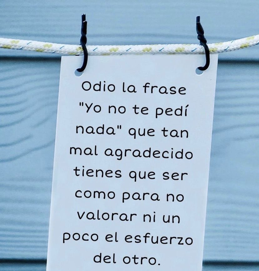 PauloCoelhoDice's tweet image. 