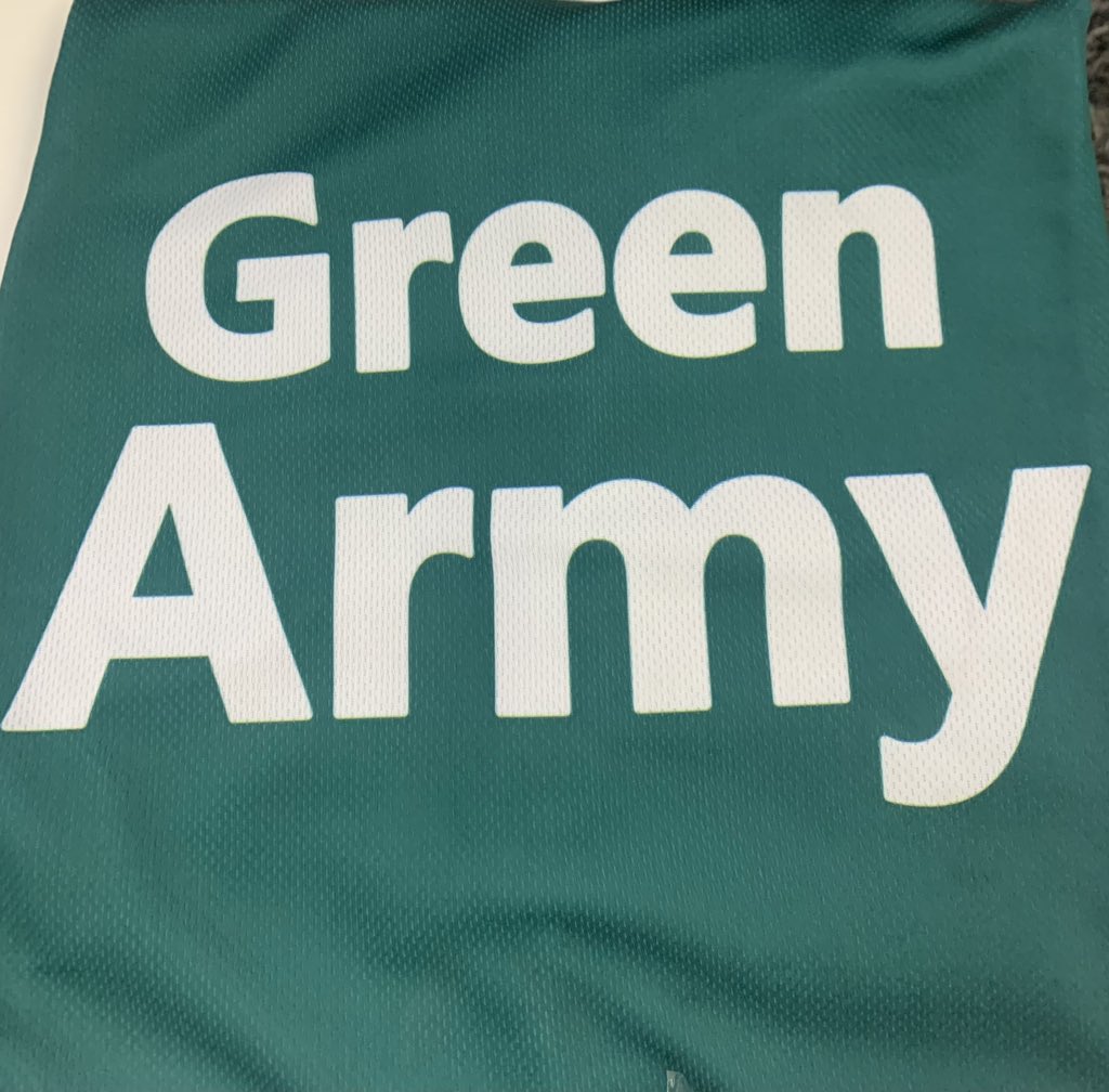 ndcgreenarmy's tweet photo. For those trying to send a dm and hasn’t been successful with it due to the app’s restrictions,kindly monitor this space. I will share a link where we can all follow and interact on the way forward. I will respond to every successful dm sent. Follow us and monitor this space🇰🇼 https://t.co/hCDSsUEsDh