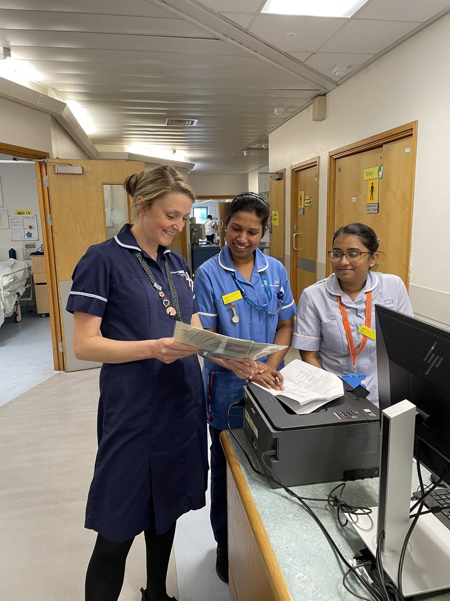 WTWA Falls Nurses tweet media