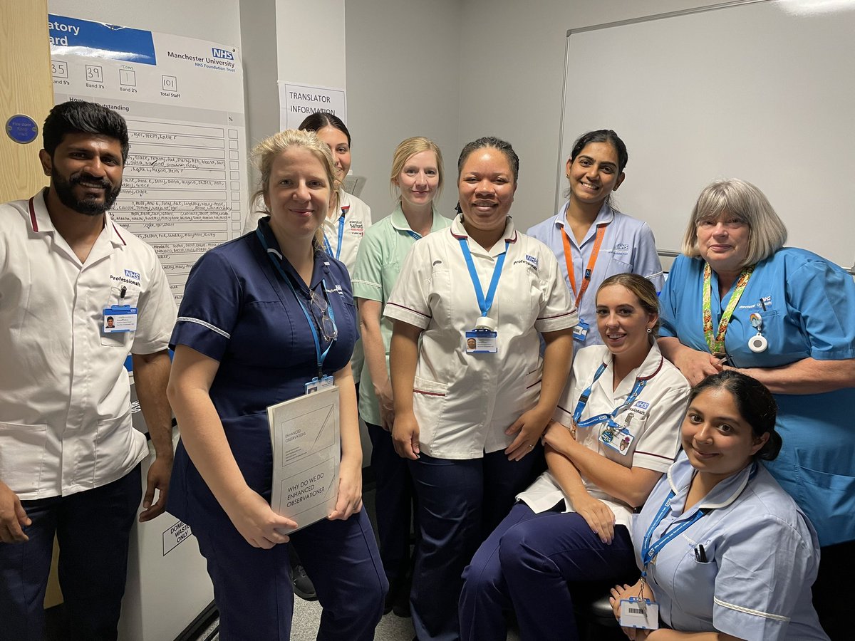 WTWA Falls Nurses tweet media