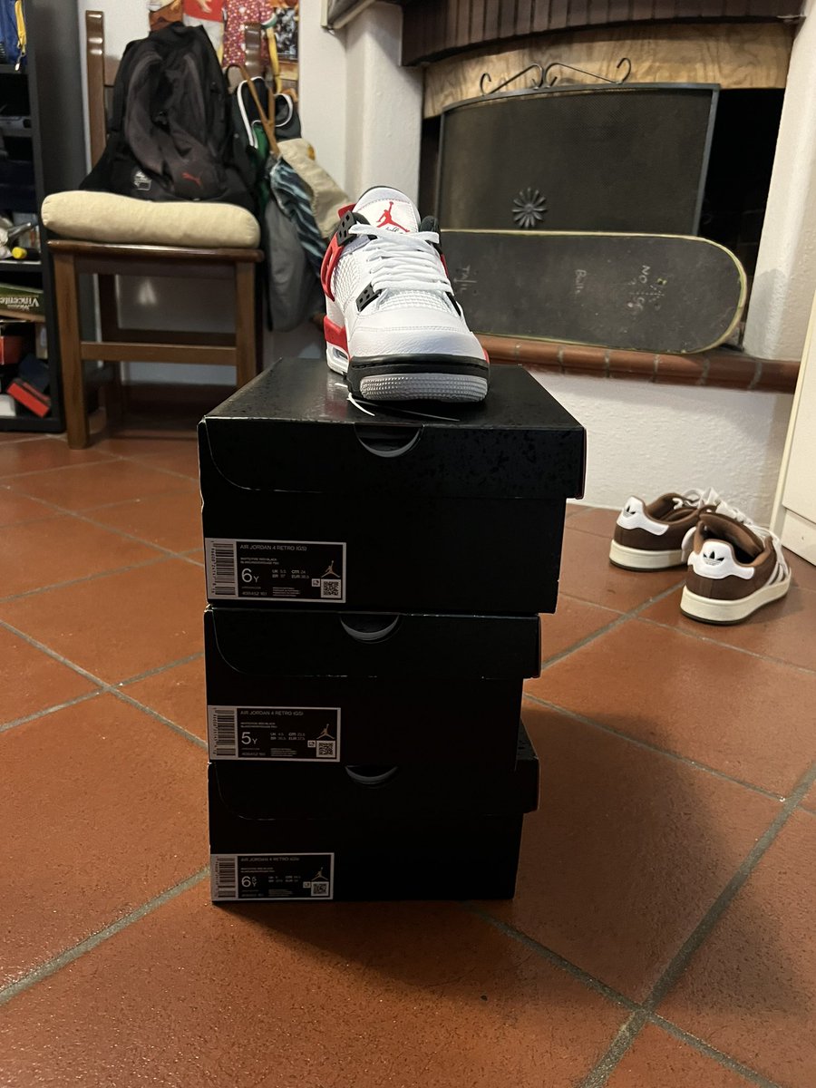 Har (@aim_har) on Twitter photo 