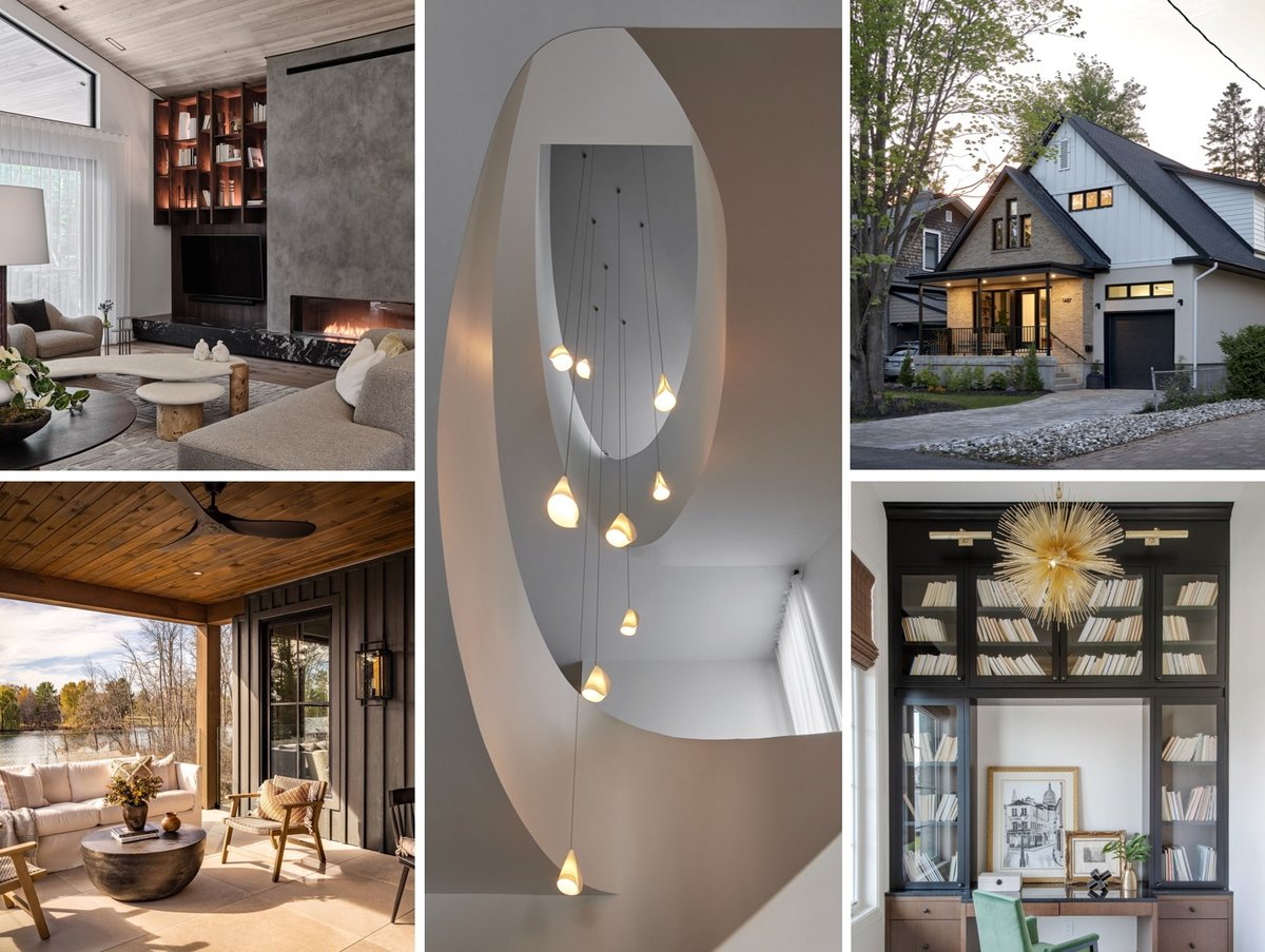 Round 6 voting is open!
Choose your favourite in design details/innovation in the All Things Home People’s Choice Award as part of the <a href="/GOHBA_Ottawa/">Ottawa Home Builders</a> #HousingDesignAwards.
Vote by 11:59 p.m. Sunday:
Details: bit.ly/48oxFLl
To vote: bit.ly/ATHPCvote
#GOHBAawards