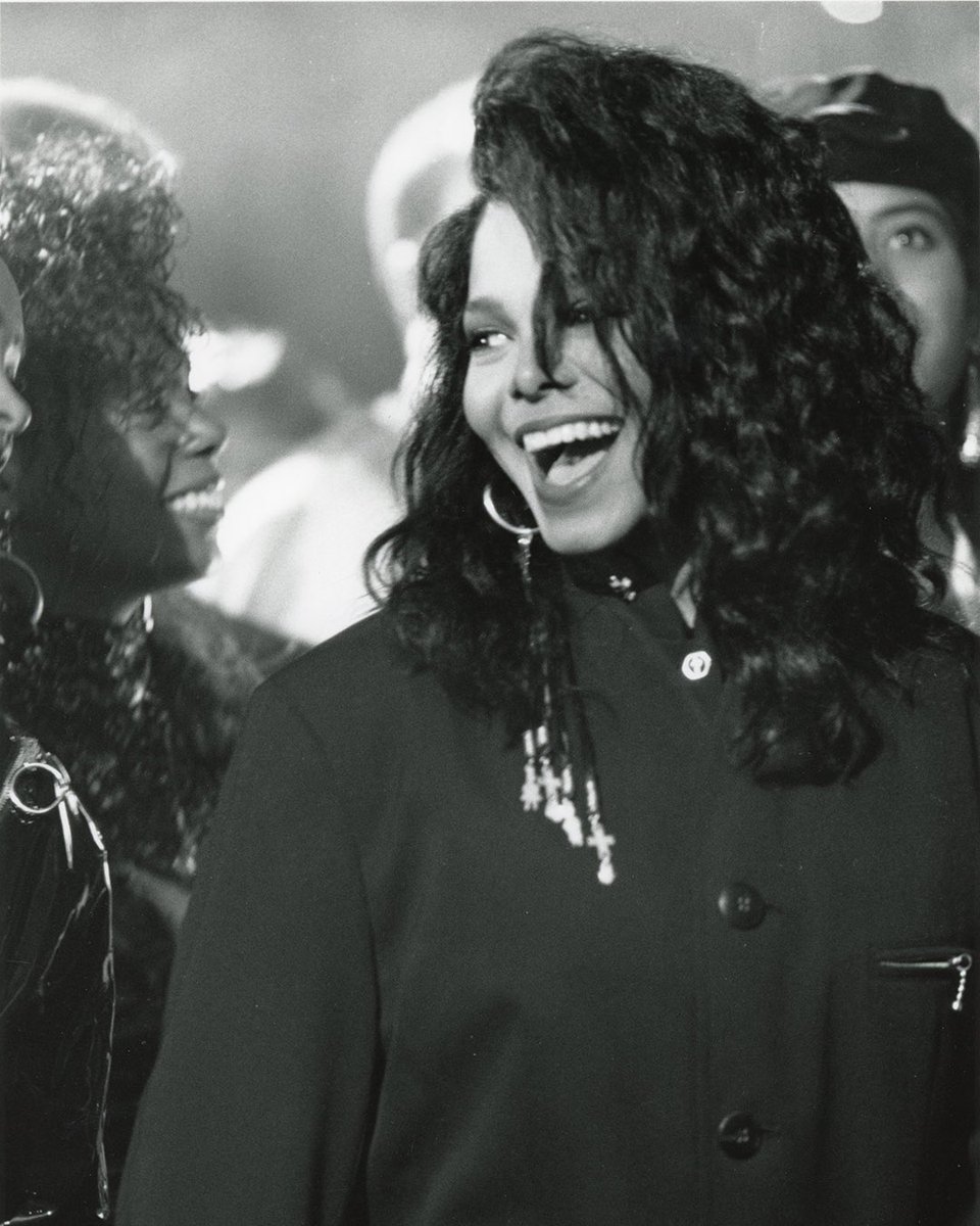 3 Days after the RN film was released, I released the RN album on this day in 1989. It would go on to have 7 top five billboard hot 100 singles thanks to your support—a record that hasn’t been broken to this day. The album will be 35 years old next year. Records, are meant to be