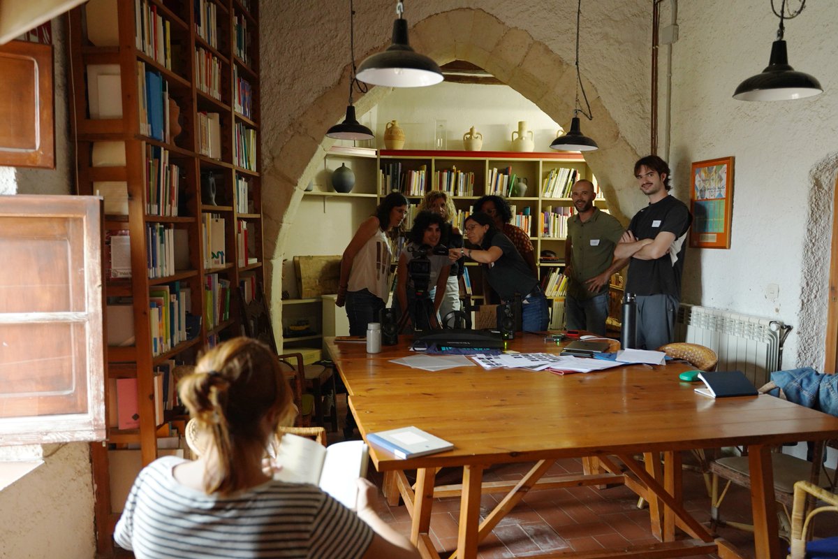 A Bao A Qu tweet media