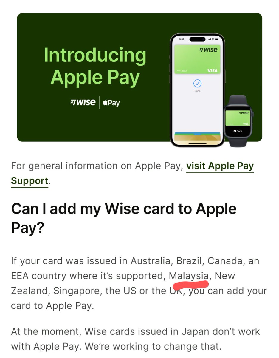kellie yong tweet media