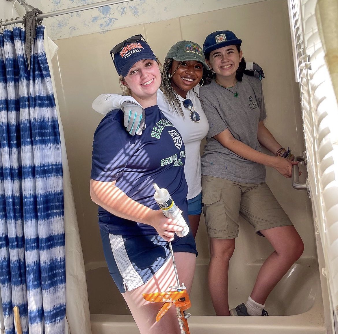 Home Works tweet media