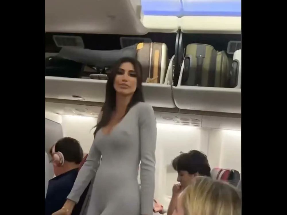 Barstool Sports tweet media