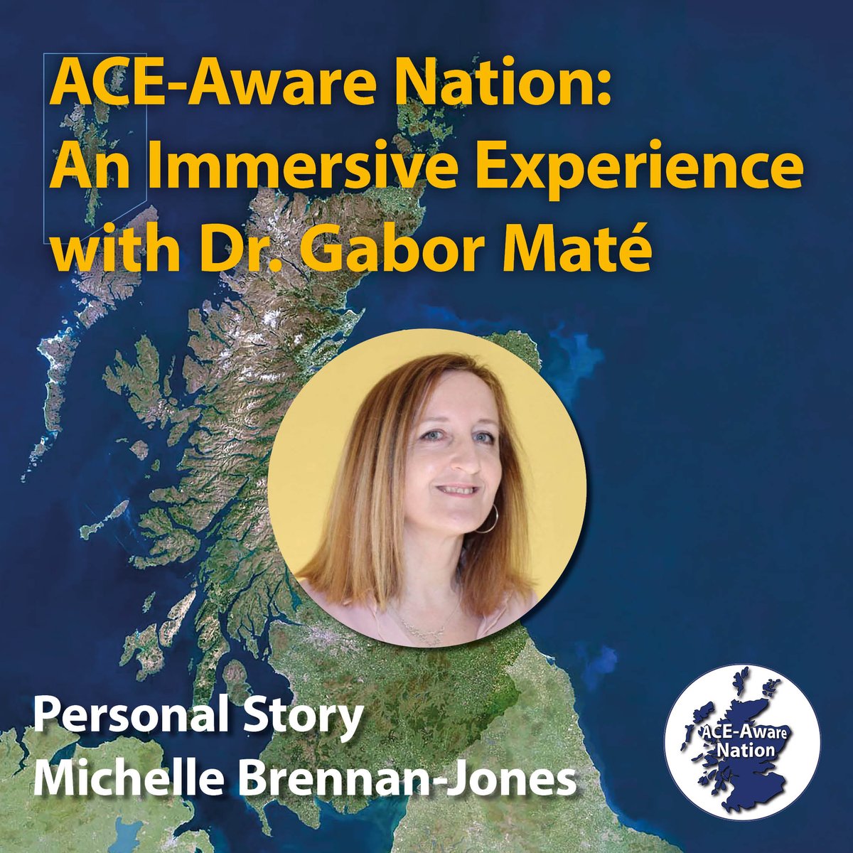 ACE-Aware Nation tweet media