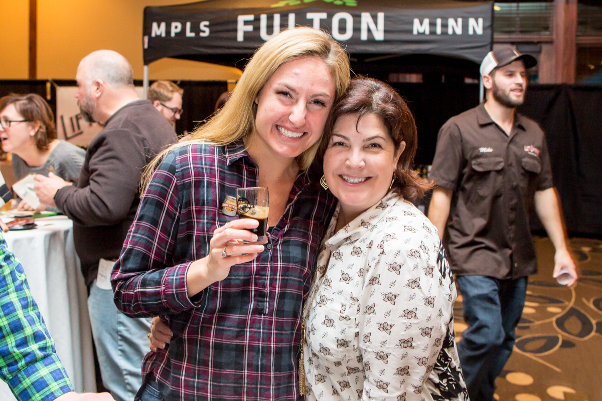 🍻Grand Brewfest is BACK November 17-19, and this year, we're getting GROOVY with a 70's theme! 🍻🌼

Get ready for a weekend of beer, food, music, and so much more! Learn more and book today: ow.ly/8ceU50PN1ac