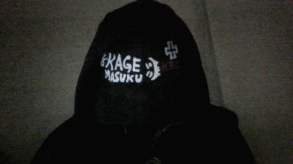 <a href="/RapperRenegade/">R3N3G4D3</a>