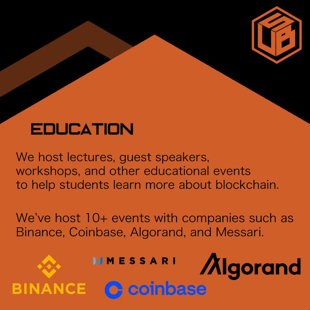 Susquehanna Blockchain tweet media