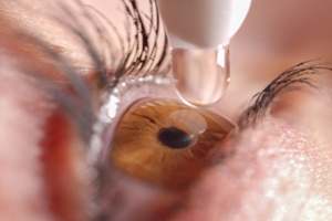 FDA Sends Warning Letters Over Unauthorized Eye Drops Sold At Major Retailers
yourlawyer.com/product-liabil…