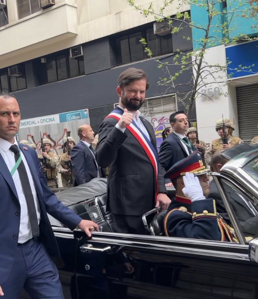 Rafael Garcia Diputado #JARA2026 tweet media