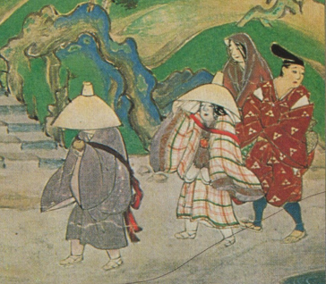 逆名🌈🕊️🏳️‍🌈🏳️‍⚧️ on X