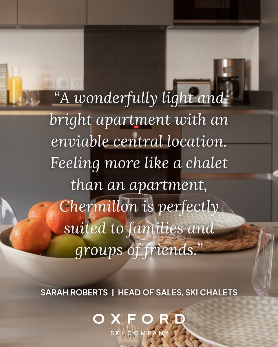 Oxford Ski Company tweet media