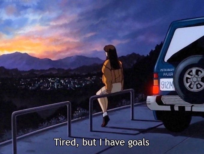 finalformlab's tweet photo. Mood. https://t.co/yO8VHPdTbB