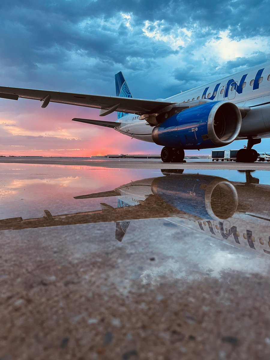 Khaled Alchami tweet media