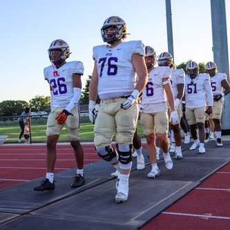 JUCO Football Frenzy (@jucoffrenzy) on Twitter photo 3 Game Highlights: <a href="/johnwilson5417/">John Wilson</a> JUCO OL 6'6 320. C/O 2024. <a href="/ButlerGrizzlyFB/">BUCO Football</a> HL hudl.com/video/3/156516… 3 Game Highlights: <a href="/johnwilson5417/">John Wilson</a> JUCO OL 6'6 320. C/O 2024. <a href="/ButlerGrizzlyFB/">BUCO Football</a> HL hudl.com/video/3/156516…
