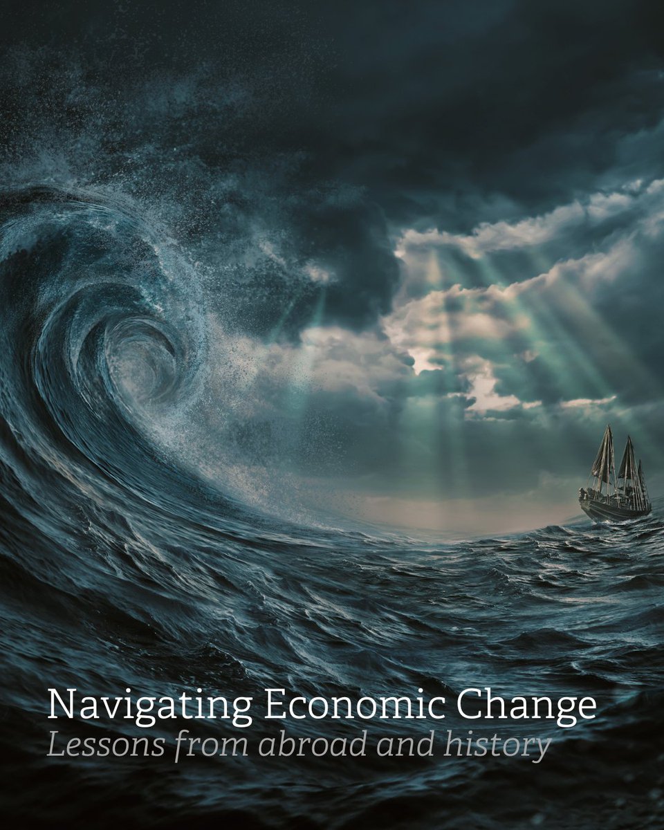Resolution Foundation (@resfoundation) on Twitter photo Do we have lessons to learn on economic reform from a distant relative?
🇳🇿 In a new essay, <a href="/ArthurGEcon/">Arthur Grimes</a> examines lessons from New Zealand's experience for countries seeking to reform their economic model. economy2030.resolutionfoundation.org/reports/new-ze… Do we have lessons to learn on economic reform from a distant relative?
🇳🇿 In a new essay, <a href="/ArthurGEcon/">Arthur Grimes</a> examines lessons from New Zealand's experience for countries seeking to reform their economic model. economy2030.resolutionfoundation.org/reports/new-ze…