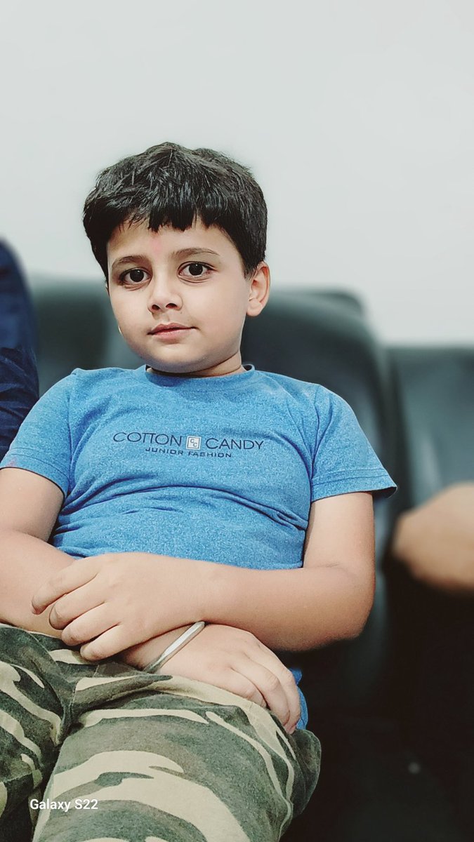 sudhirsanap2's tweet image. #prajwal