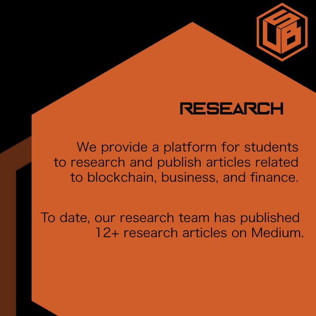 Susquehanna Blockchain tweet media