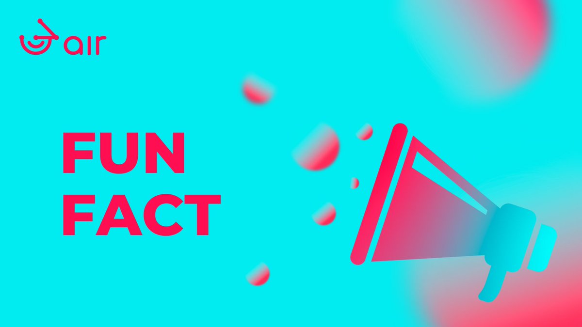 3air-Limitless Connectivity. Unlimited potential. tweet media