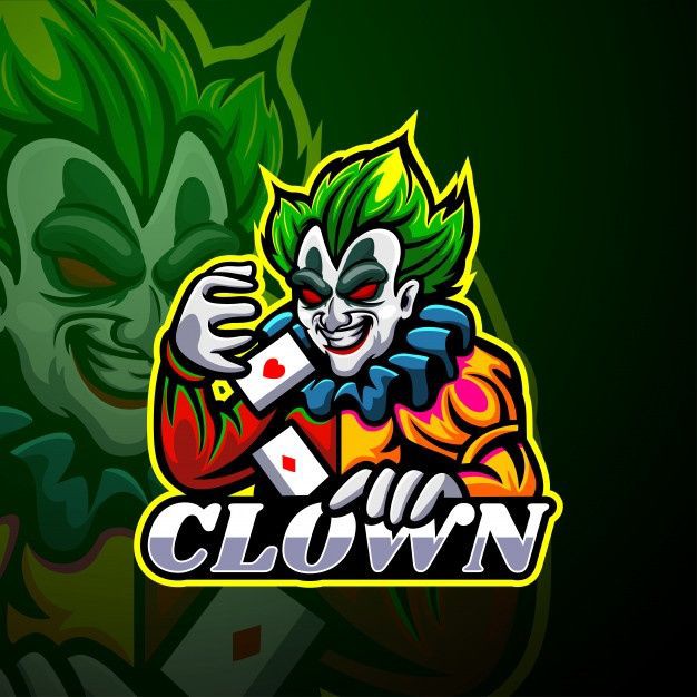 johan_evil's tweet image. Promotion Time 🃏
1. Like/Retweet
2. Link your YT/Twitch/kick
3. Help each other
4. Follow Me
#SmallStreamer
#SmallStreamersConnect
#SupportSmallStreamers
@sme_rt
@promo_streams
@FRCretweets
@Pulse_Rts
@GamingRTweeters
@SGH_RTs
@Promo_YT
@StreamersRT1
@TWITCHPR0M0
@BlazedRTs