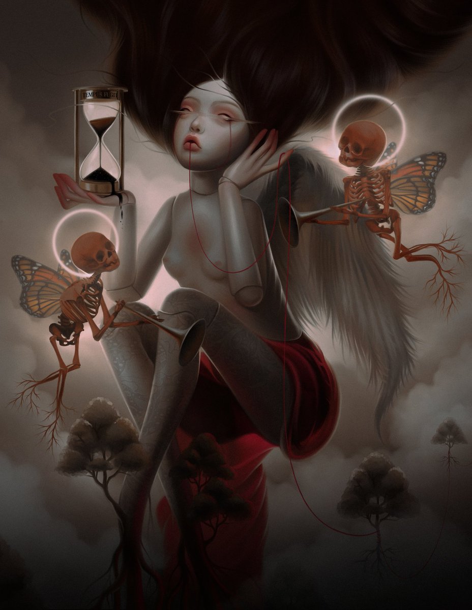 Numa🐍 tweet media