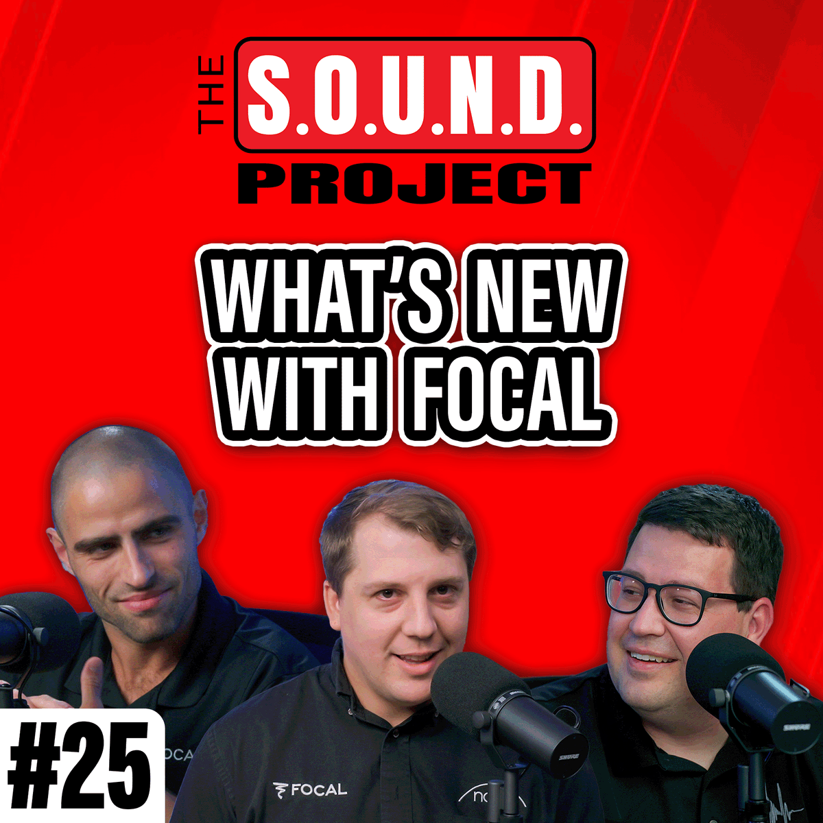 Haverstick Designs tweet media