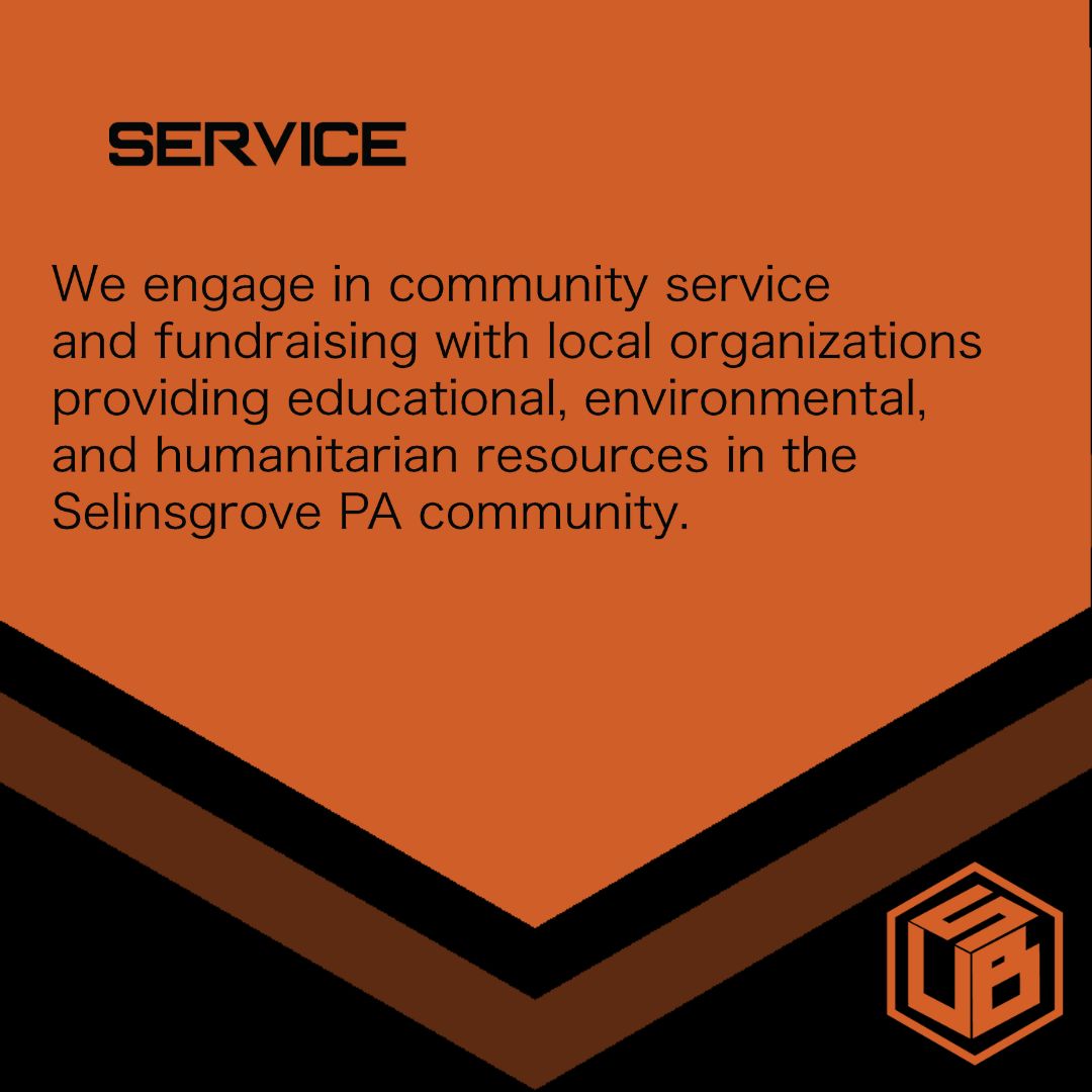 Susquehanna Blockchain tweet media