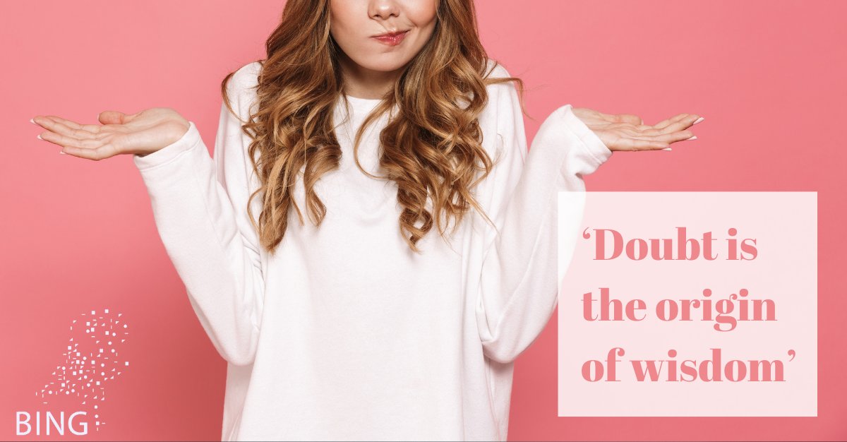 Bureau Integriteit tweet media