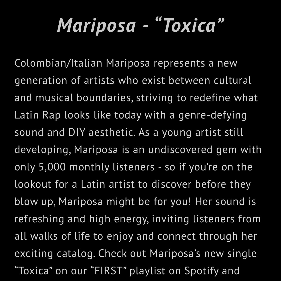 MajorStage tweet media
