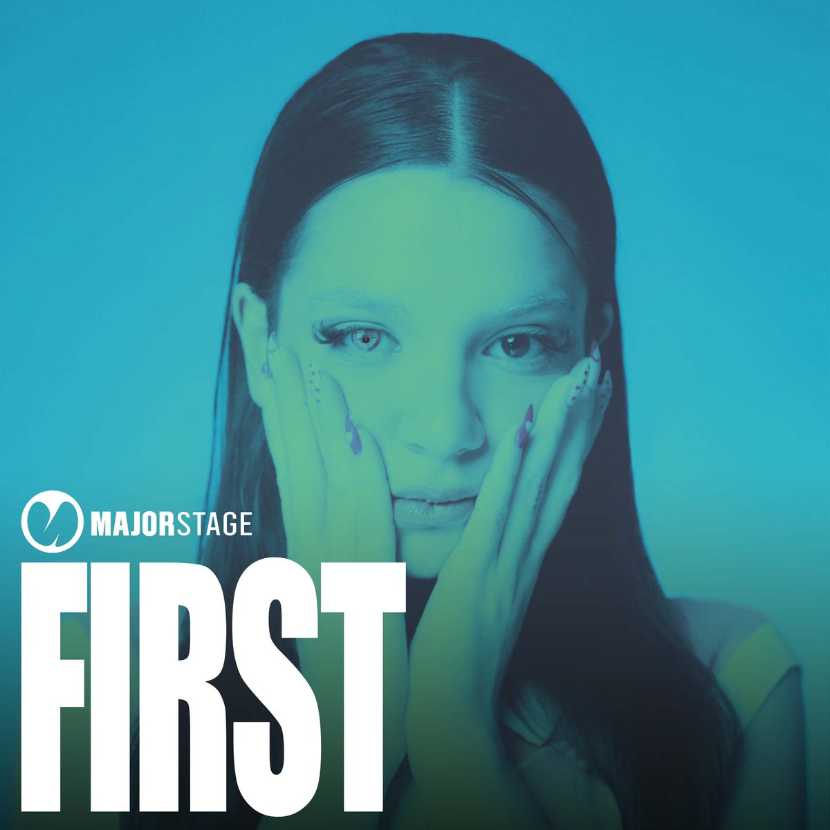 MajorStage tweet media