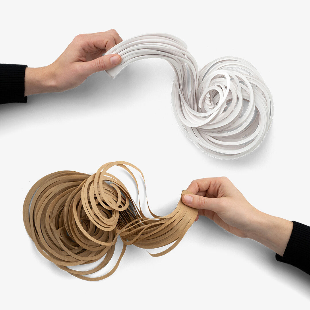 Snag some SpiroPack Nest Eco while in stock! This FSC® certified gem is crafted from highly recycled materials - 100% recycled for Kraft and 95% for White.
seaman.eco/tw-spiropack-n…

#SeamanPaper #SpiroPackNestEco #EcoFriendlyPackaging #SustainableShipping #RecycledMaterials