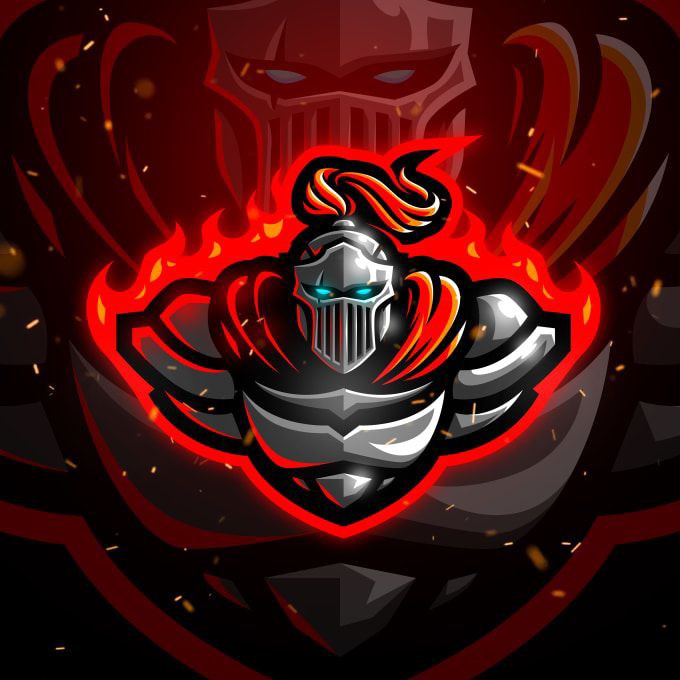 Julie_graphics's tweet photo. Promotion Time ❤️
1. Like/Retweet
2. Link your YT/Twitch/kick
3. Help each other
4. Follow Me
#SmallStreamer
#SmallStreamersConnect
#SupportSmallStreamers
@sme_rt
@promo_streams
@FRCretweets
@Pulse_Rts
@GamingRTweeters
@SGH_RTs
@Promo_YT
@StreamersRT1
@TWITCHPR0M0
@BlazedRTs https://t.co/pQH6Iu7mca