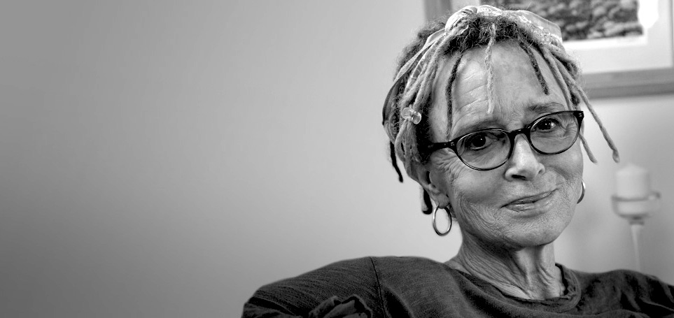 13 lessons I learned from the brilliant Anne Lamott (on writing, story, and creativity): 1. Shitty first drafts. All good writers write them. This is how they end up with good second drafts and terrific third drafts. 2. Writing is not just jotting ideas down on paper. Writing…