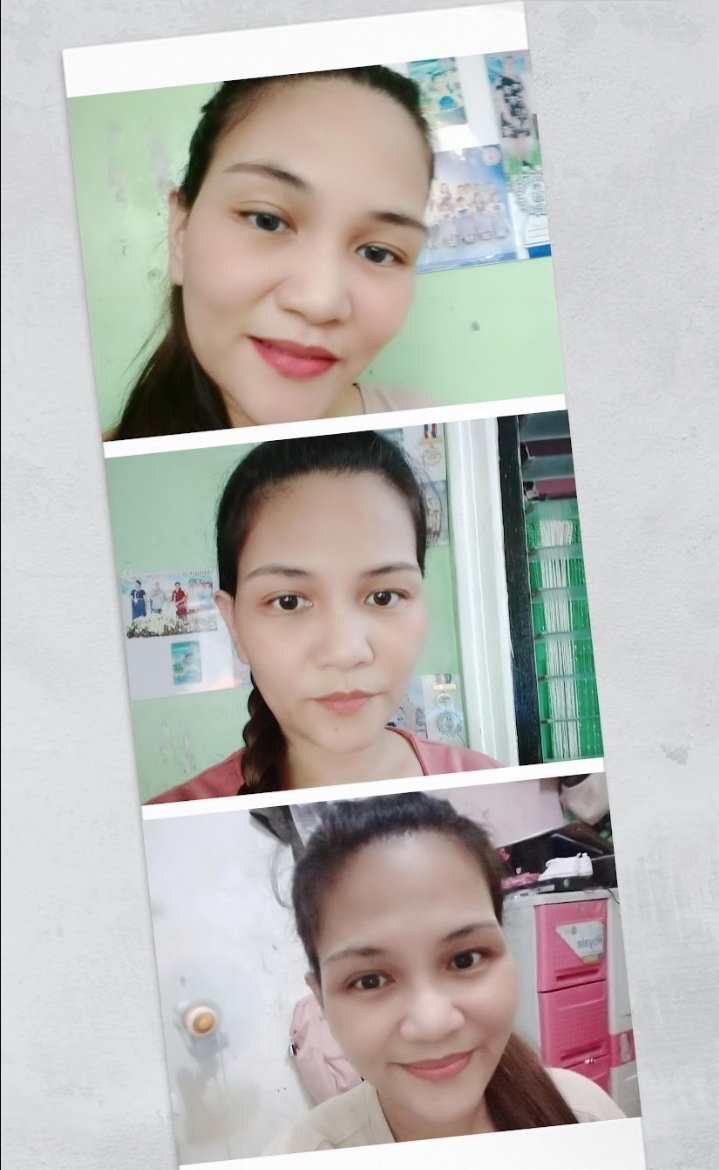 ays09's tweet photo. https://t.co/xaevy40iak