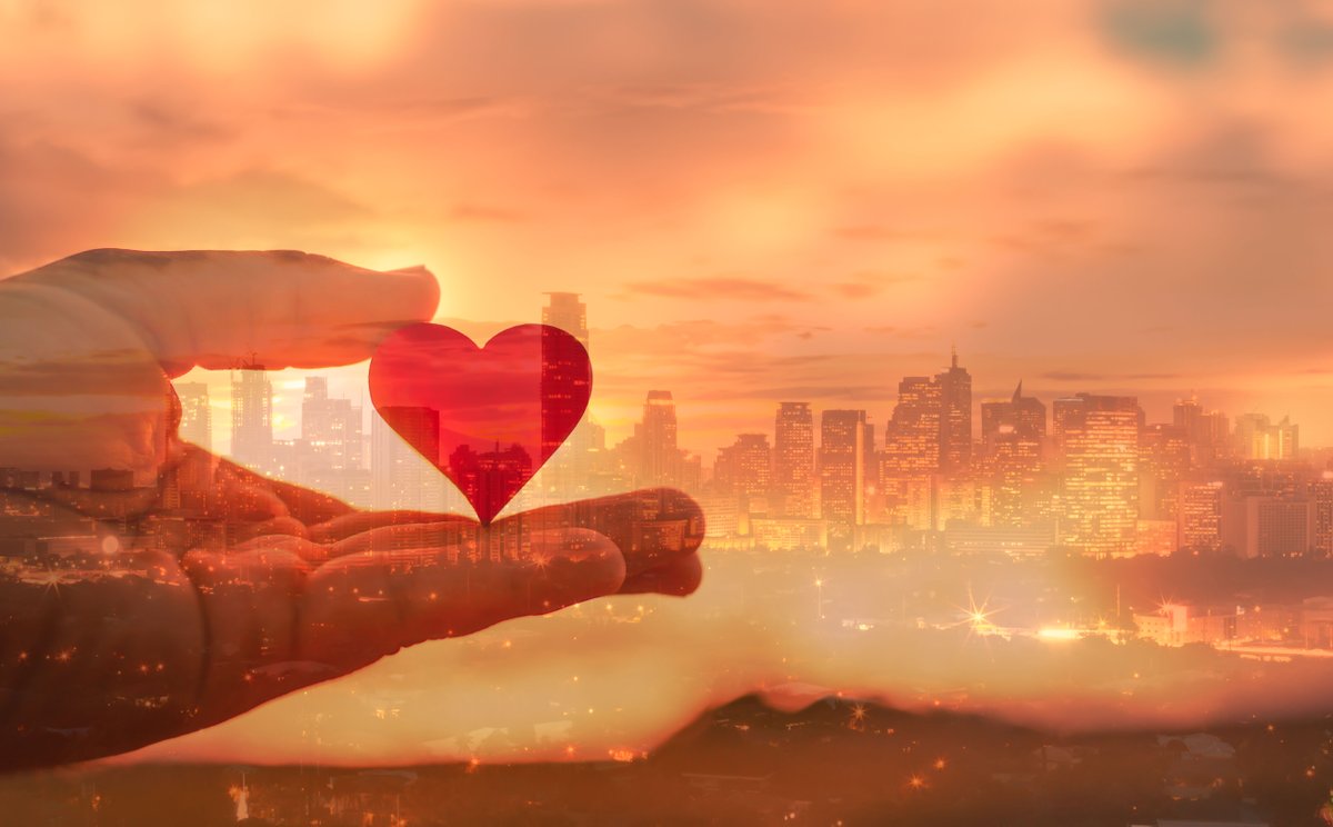 Secret Obsession 
You can discover the secret to becoming IRRESISTIBLE to men. This video shows how you can become his (or her) secret obsession. 
…8p5k69v14opz0icsn7m.hop.clickbank.net