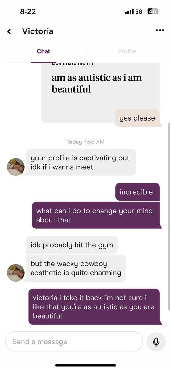 effortless and soulful pimp tweet media