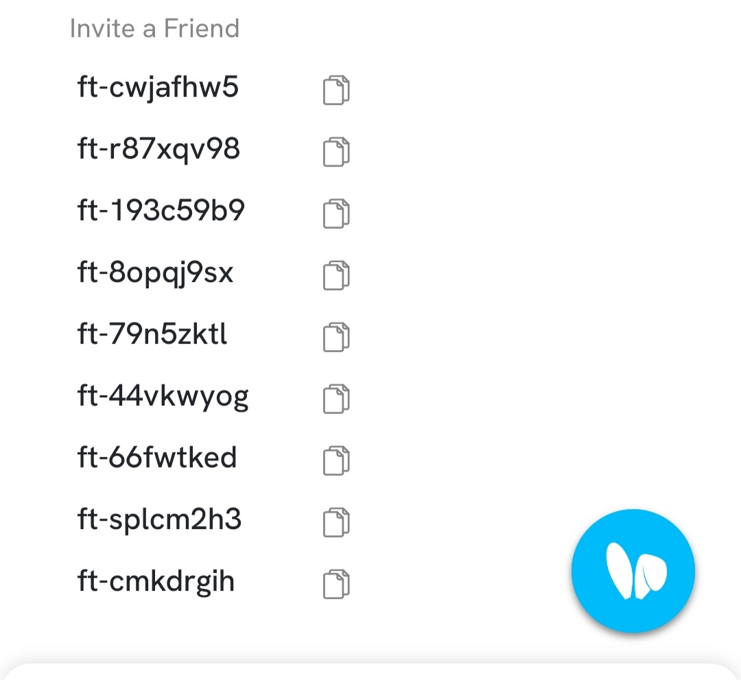 crypt0native's tweet photo. @karbonbased https://t.co/4HXlXpRa1b