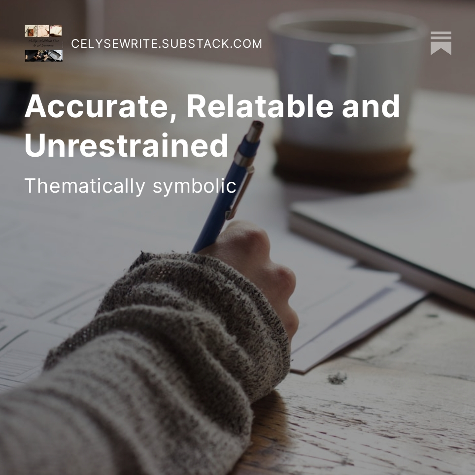 ce_write's tweet image. 